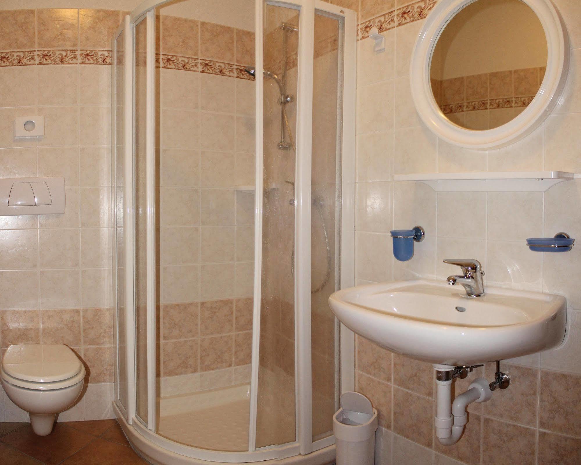 Hotel La Colombina Ливиньо Екстериор снимка